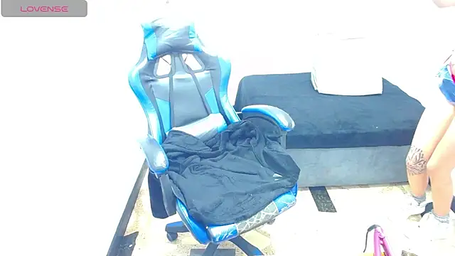 Bonnye star online show from December 20, 2025, 5:14 am