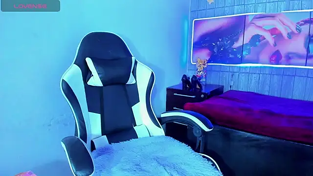 Bonnye star online show from December 21, 2025, 4:36 pm