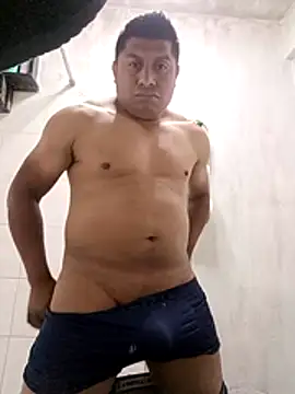 Riatatuil online show from December 21, 2025, 4:25 pm