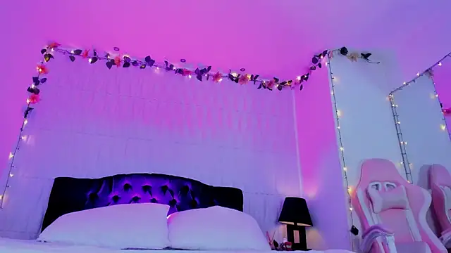 Snapshot of Staicy_Nasty chatting on December 12, 2024, 6:25 am Staicy Nasty online show from December 12, 2024, 6:25 am