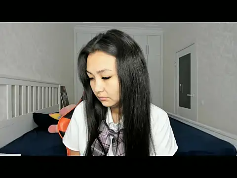 Missykitty01 online show from September 20, 2025, 11:28 pm