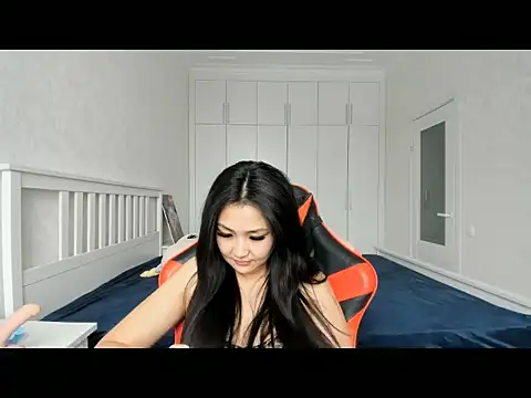 Missykitty01 online show from December 2, 2025, 6:41 am