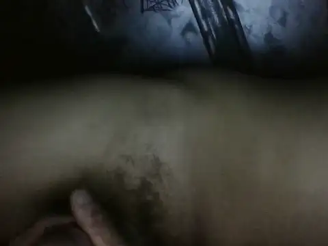 Snapshot of theDemente18 chatting on July 1, 2026, 12:07 pm theDemente18 online show from July 1, 2026, 12:07 pm