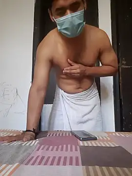 Snapshot of Desiglass_sex chatting on September 24, 2025, 3:32 am Desiglass sex online show from September 24, 2025, 3:32 am