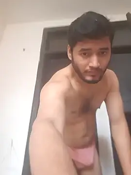 Snapshot of Desiglass_sex chatting on October 24, 2025, 3:47 am Desiglass sex online show from October 24, 2025, 3:47 am