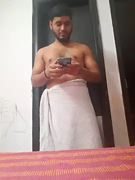 Snapshot of Desiglass_sex chatting on November 26, 2025, 3:40 am Desiglass sex online show from November 26, 2025, 3:40 am