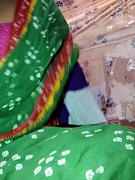 DARK WINE  online show from January 5, 2026, 11:30 pm