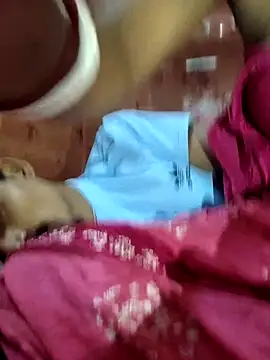 DARK WINE  online show from April 8, 2026, 10:43 pm