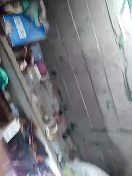 DARK WINE  online show from April 20, 2026, 12:13 am