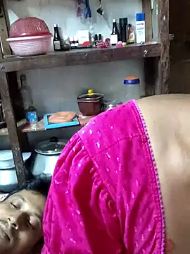 DARK WINE  online show from April 28, 2026, 10:20 am