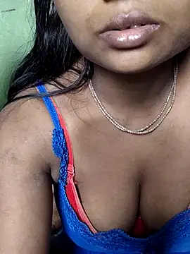 DARK WINE  online show from June 24, 2026, 5:50 am