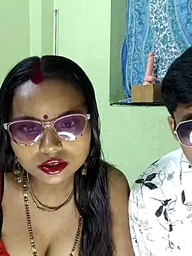DARK WINE  online show from July 3, 2026, 4:57 pm