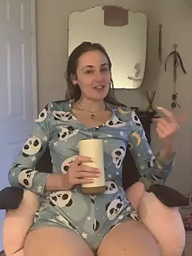 Snapshot of Littlelolo60 chatting on January 20, 2025, 3:39 pm Littlelolo60 online show from January 20, 2025, 3:39 pm