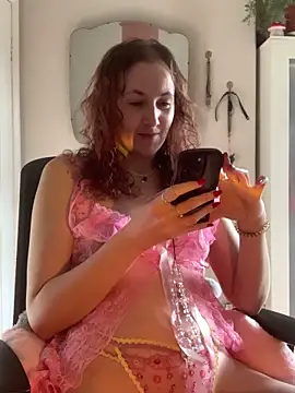 Snapshot of Littlelolo60 chatting on March 6, 2025, 3:56 pm Littlelolo60 online show from March 6, 2025, 3:56 pm