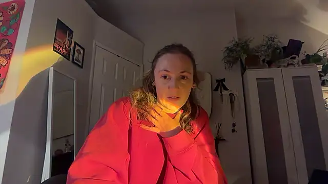 Littlelolo60 online show from November 20, 2025, 4:51 pm