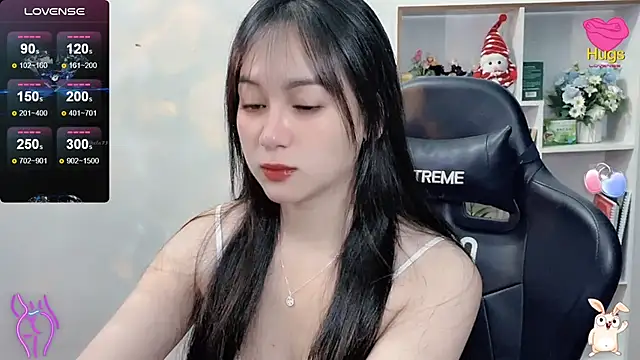  Nana 20 online show from January 11, 2025, 4:03 pm
