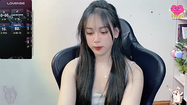  Nana 20 online show from January 12, 2025, 8:36 pm
