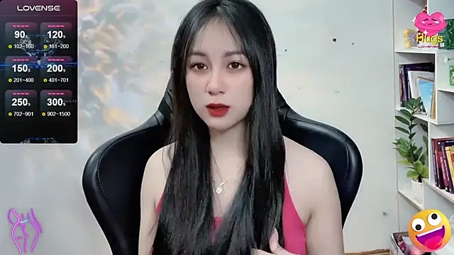  Nana 20 online show from January 15, 2025, 5:37 pm