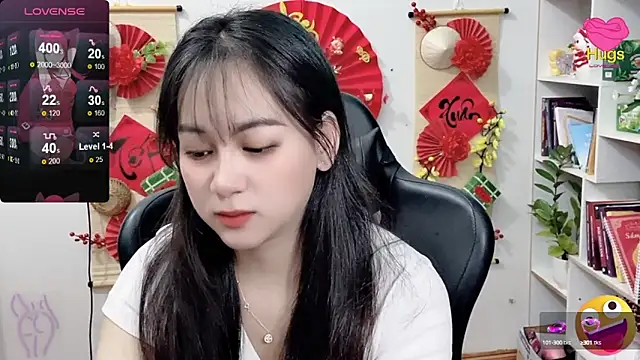  Nana 20 online show from February 1, 2025, 10:15 am