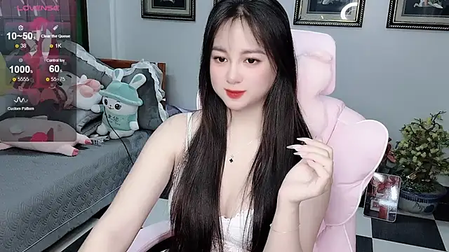  Nana 20 online show from September 23, 2025, 4:37 am