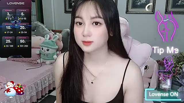  Nana 20 online show from October 11, 2025, 2:48 pm