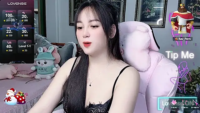  Nana 20 online show from October 15, 2025, 5:13 pm