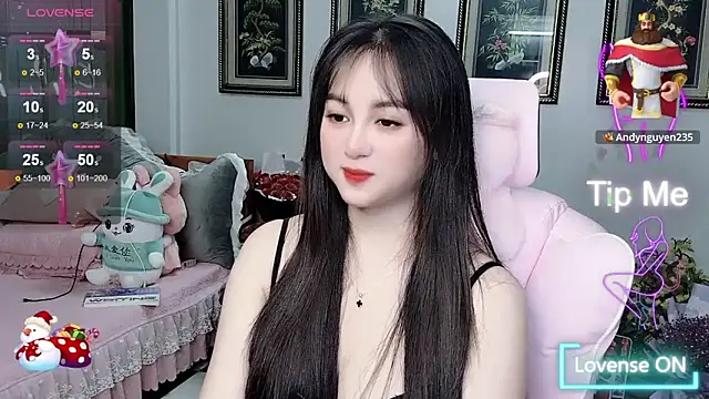  Nana 20 online show from October 26, 2025, 4:24 pm