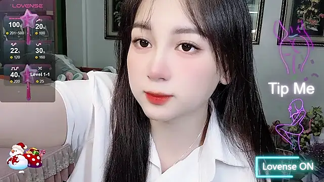  Nana 20 online show from October 27, 2025, 1:37 pm