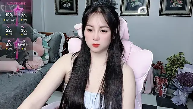  Nana 20 online show from October 30, 2025, 4:08 pm