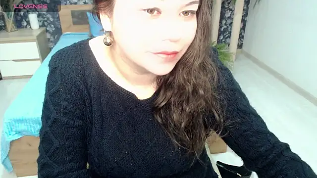 supersex 96 online show from January 23, 2025, 5:42 pm