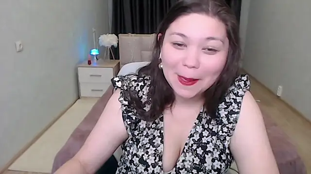 supersex 96 online show from January 23, 2025, 11:47 pm