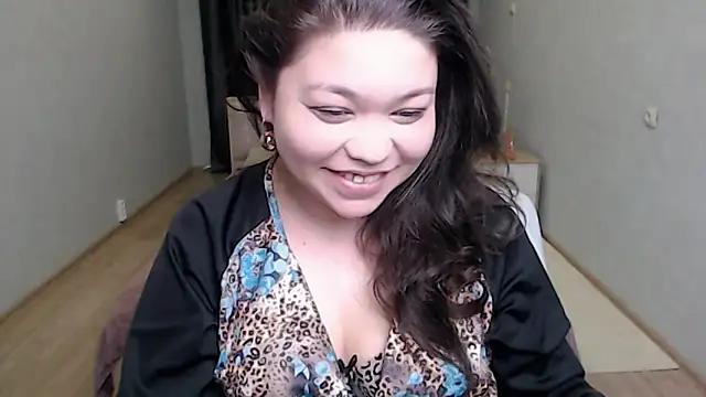 supersex 96 online show from January 25, 2025, 2:25 pm