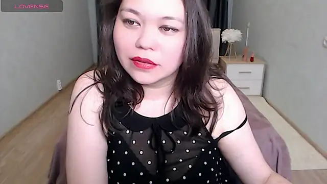 supersex 96 online show from January 30, 2025, 9:04 pm