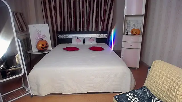 supersex 96 online show from October 25, 2025, 4:46 pm