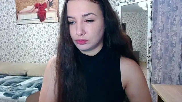 RosieRosa online show from October 16, 2025, 4:02 am