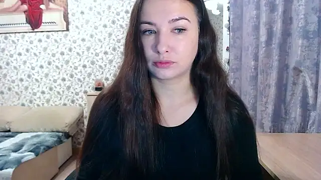 RosieRosa online show from October 21, 2025, 4:02 am