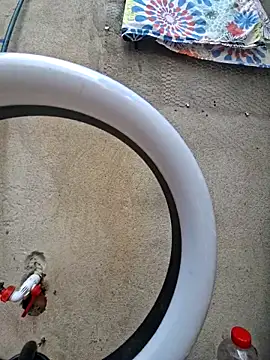 room 24funn online show from January 17, 2026, 3:17 pm