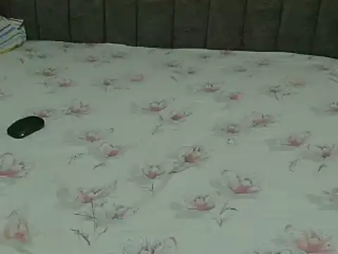 miss-seductive online show from February 8, 2025, 6:22 am
