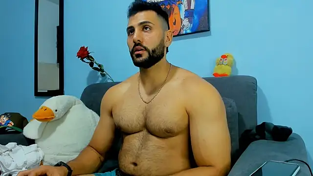 Snapshot of ETHAN_ROX chatting on January 29, 2025, 11:14 pm ETHAN ROX online show from January 29, 2025, 11:14 pm