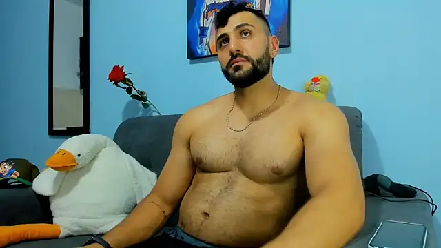 Snapshot of ETHAN_ROX chatting on January 30, 2025, 7:59 pm ETHAN ROX online show from January 30, 2025, 7:59 pm