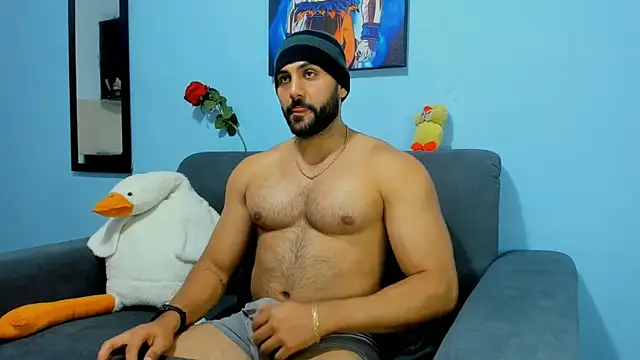 Snapshot of ETHAN_ROX chatting on February 8, 2025, 1:32 am ETHAN ROX online show from February 8, 2025, 1:32 am