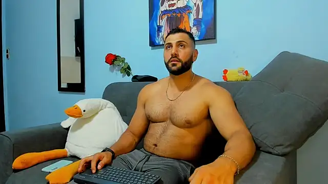 Snapshot of ETHAN_ROX chatting on February 10, 2025, 8:10 pm ETHAN ROX online show from February 10, 2025, 8:10 pm