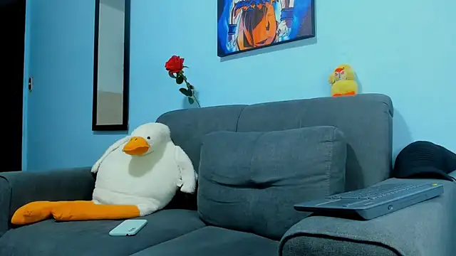 Snapshot of ETHAN_ROX chatting on February 19, 2025, 11:04 pm ETHAN ROX online show from February 19, 2025, 11:04 pm