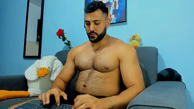 Snapshot of ETHAN_ROX chatting on February 26, 2025, 8:33 pm ETHAN ROX online show from February 26, 2025, 8:33 pm