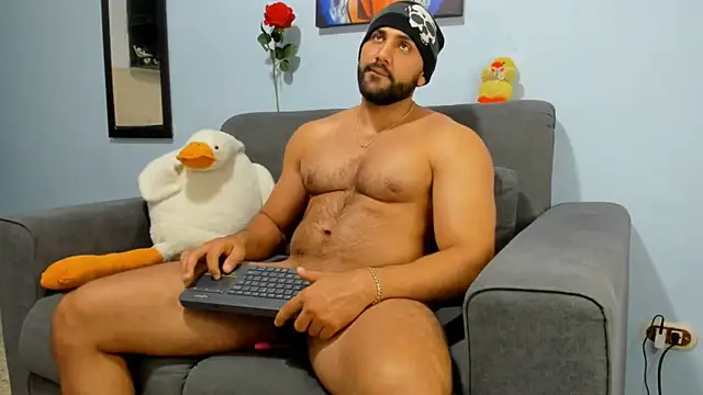 Snapshot of ETHAN_ROX chatting on March 11, 2025, 7:25 pm ETHAN ROX online show from March 11, 2025, 7:25 pm