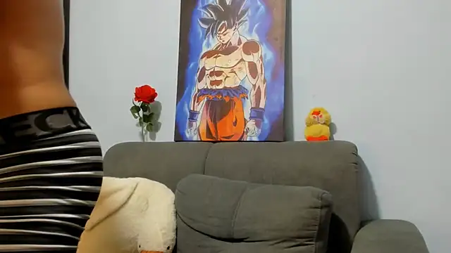 Snapshot of ETHAN_ROX chatting on March 13, 2025, 11:49 pm ETHAN ROX online show from March 13, 2025, 11:49 pm