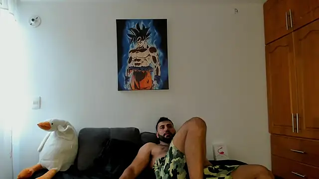 Snapshot of ETHAN_ROX chatting on September 13, 2025, 12:38 pm ETHAN ROX online show from September 13, 2025, 12:38 pm