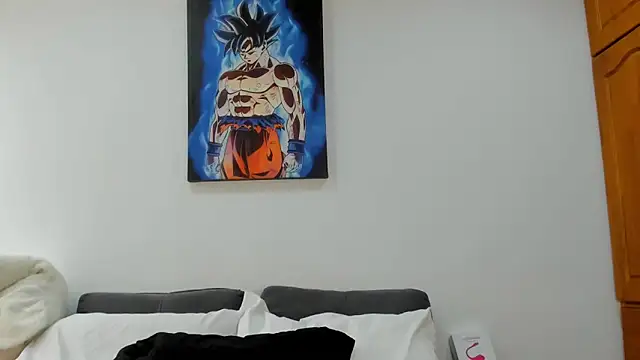 Snapshot of ETHAN_ROX chatting on September 18, 2025, 7:49 pm ETHAN ROX online show from September 18, 2025, 7:49 pm