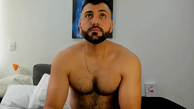 Snapshot of ETHAN_ROX chatting on September 21, 2025, 5:14 pm ETHAN ROX online show from September 21, 2025, 5:14 pm