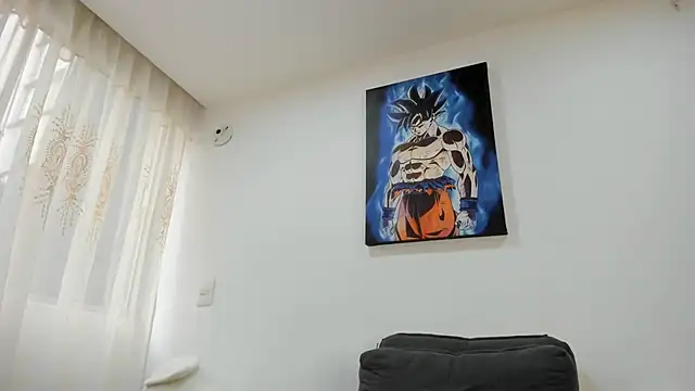 Snapshot of ETHAN_ROX chatting on October 3, 2025, 9:45 pm ETHAN ROX online show from October 3, 2025, 9:45 pm